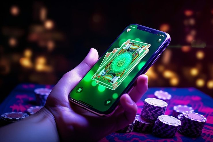 100pluscuci Buka akaun di 100pluscuci dan mula terokai pengalaman kasino dan sportsbook.