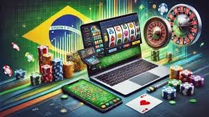 100pluscuci mobile gaming