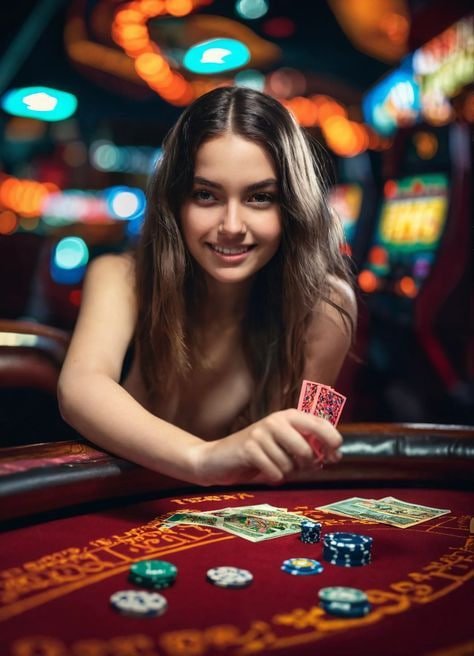 100pluscuci Simbol Mahjong Bertingkat